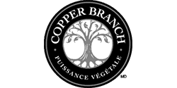 logo-copper-branch