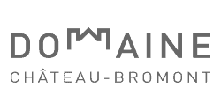logo-domaine-chateau-bromont