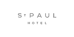 logo-hotel-st-paul