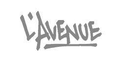 logo-restaurant-avenue